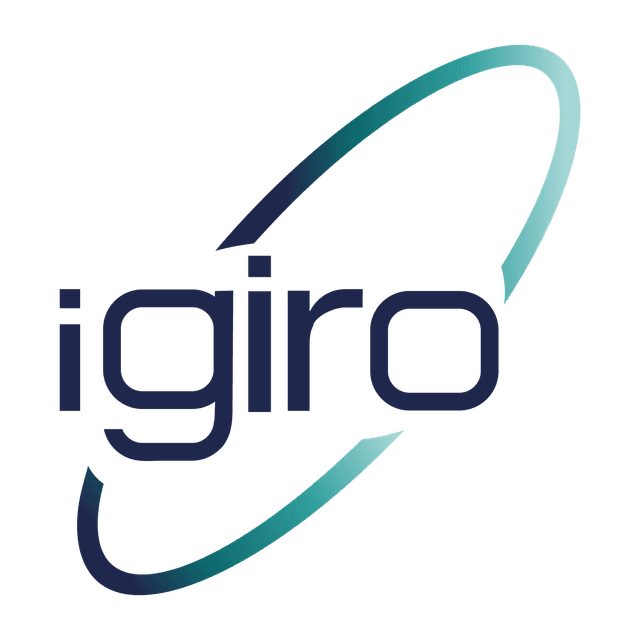 iGiro Logo